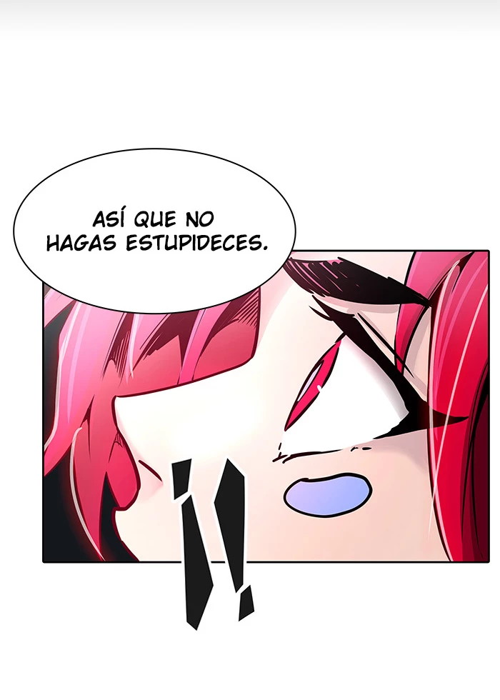 El irregular > Capitulo 468 > Page 1231