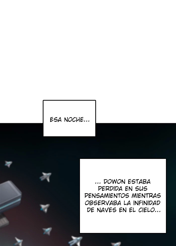 El irregular > Capitulo 468 > Page 1251