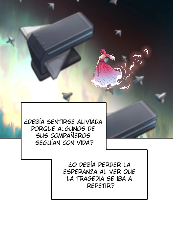 El irregular > Capitulo 468 > Page 1261