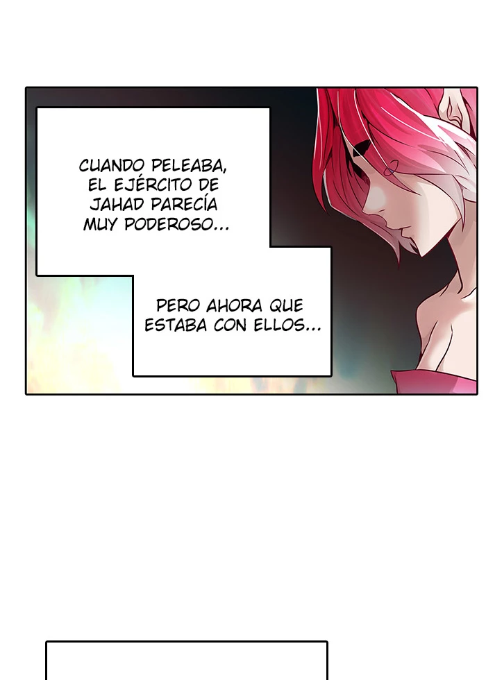 El irregular > Capitulo 468 > Page 1271