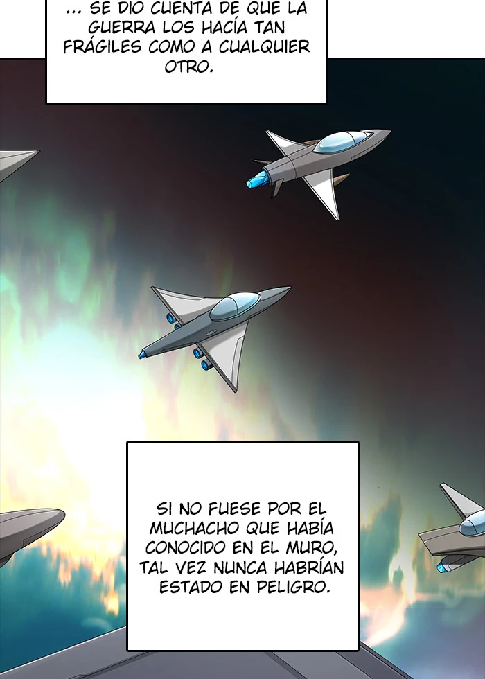 El irregular > Capitulo 468 > Page 1281