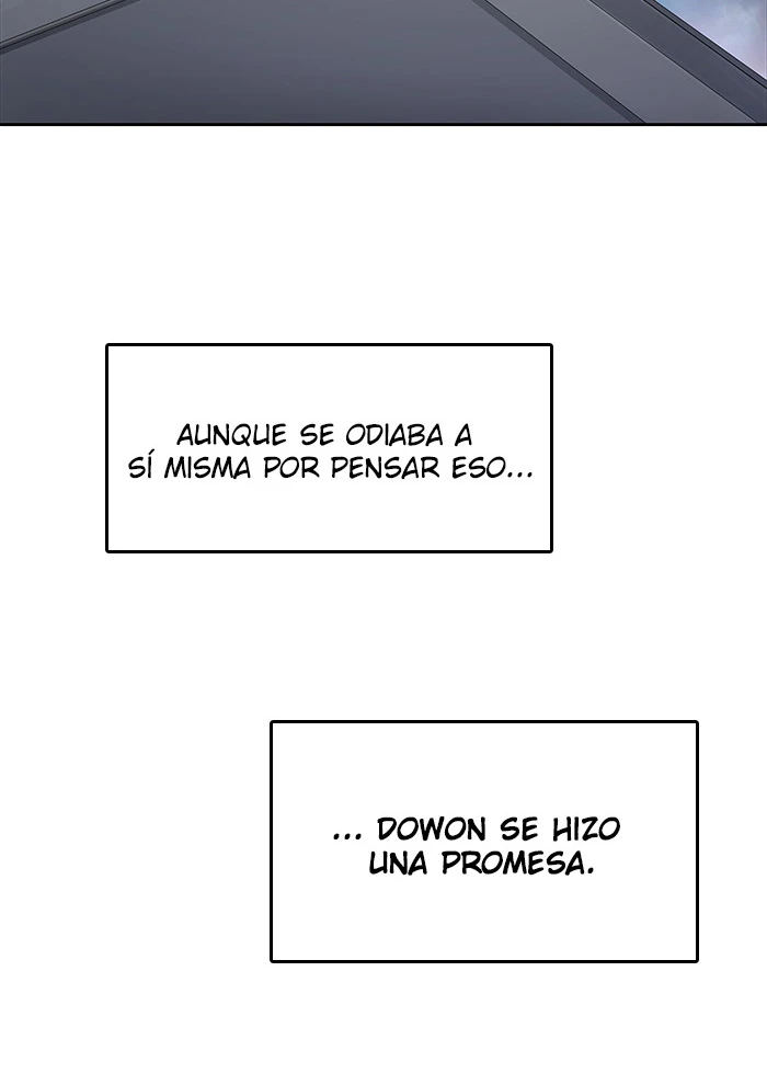 El irregular > Capitulo 468 > Page 1291