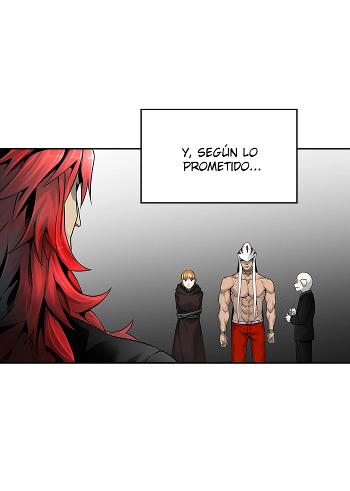 El irregular > Capitulo 468 > Page 1301