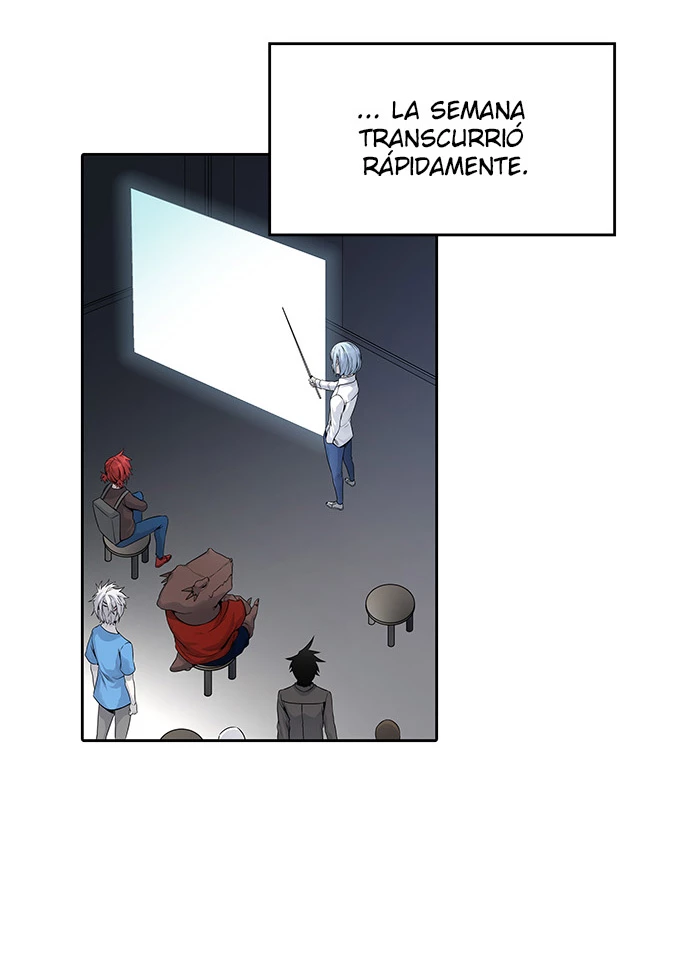 El irregular > Capitulo 468 > Page 1311