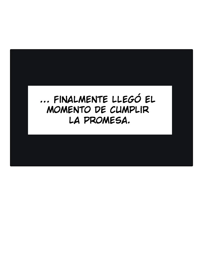 El irregular > Capitulo 468 > Page 1331