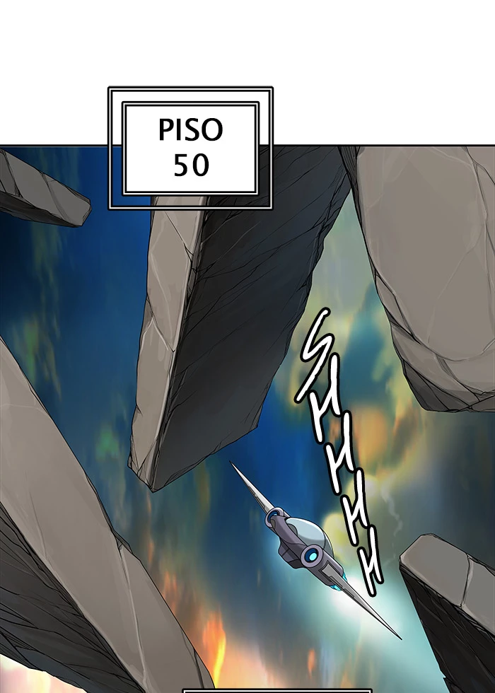 El irregular > Capitulo 468 > Page 1361