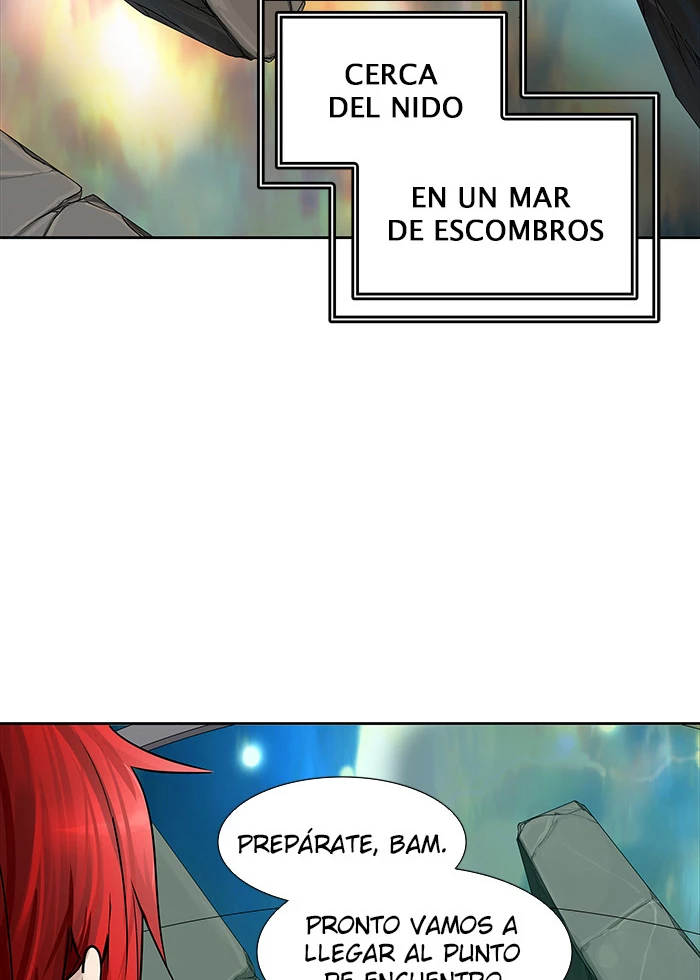 El irregular > Capitulo 468 > Page 1371