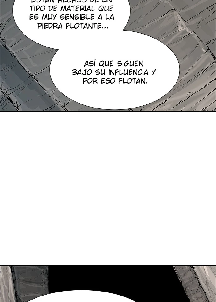 El irregular > Capitulo 468 > Page 1441