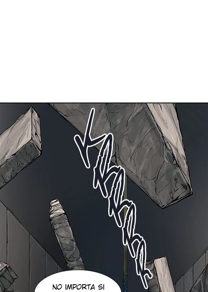 El irregular > Capitulo 468 > Page 1501