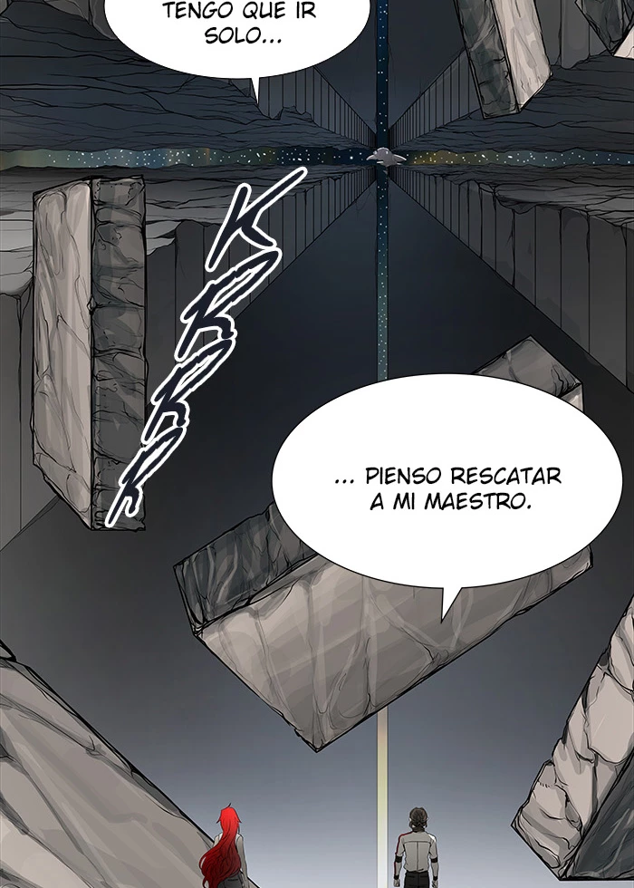 El irregular > Capitulo 468 > Page 1511