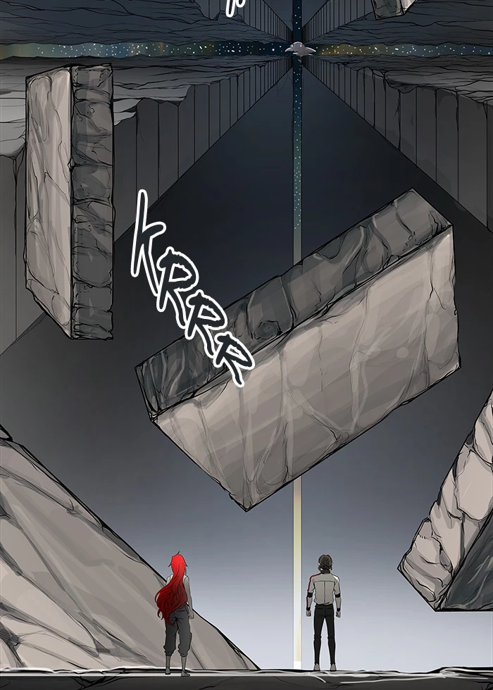 El irregular > Capitulo 469 > Page 11