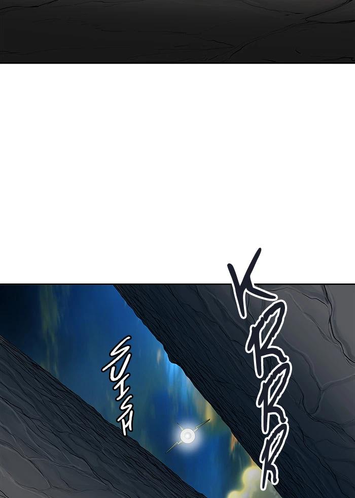 El irregular > Capitulo 469 > Page 21