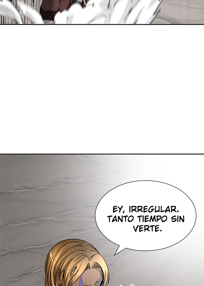 El irregular > Capitulo 469 > Page 61