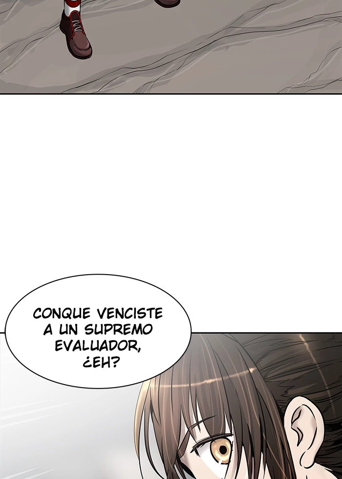 El irregular > Capitulo 469 > Page 81