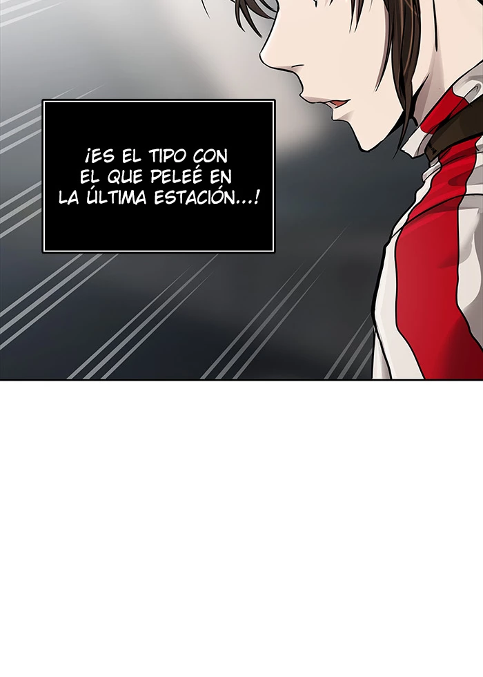 El irregular > Capitulo 469 > Page 91