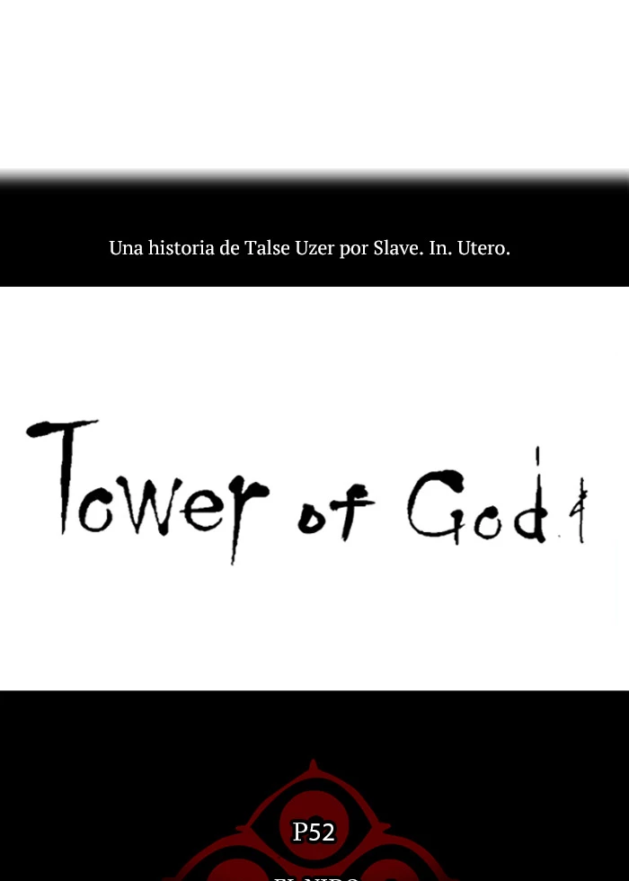 El irregular > Capitulo 469 > Page 101