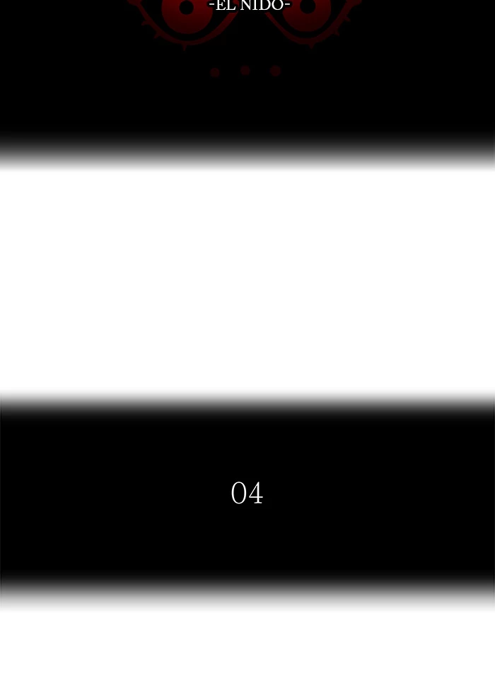 El irregular > Capitulo 469 > Page 111