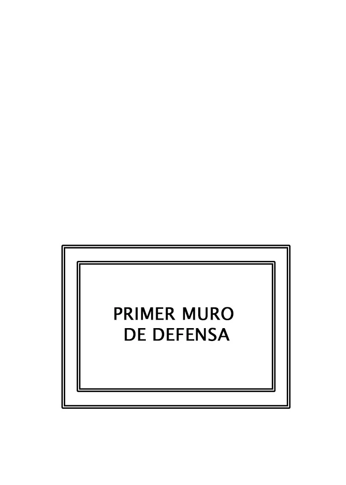 El irregular > Capitulo 469 > Page 121