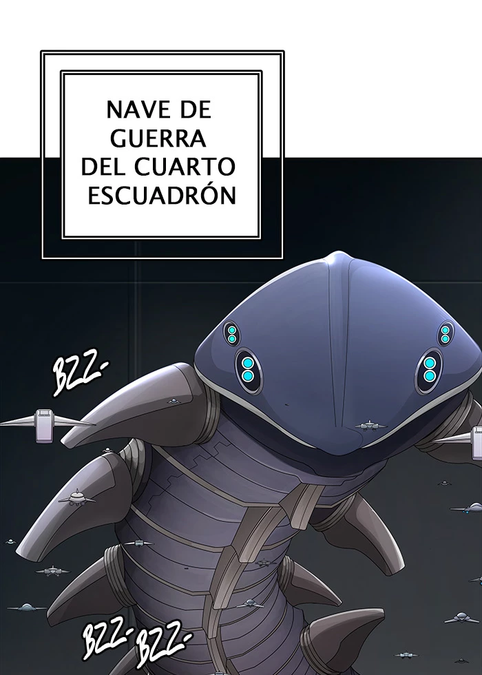 El irregular > Capitulo 469 > Page 131