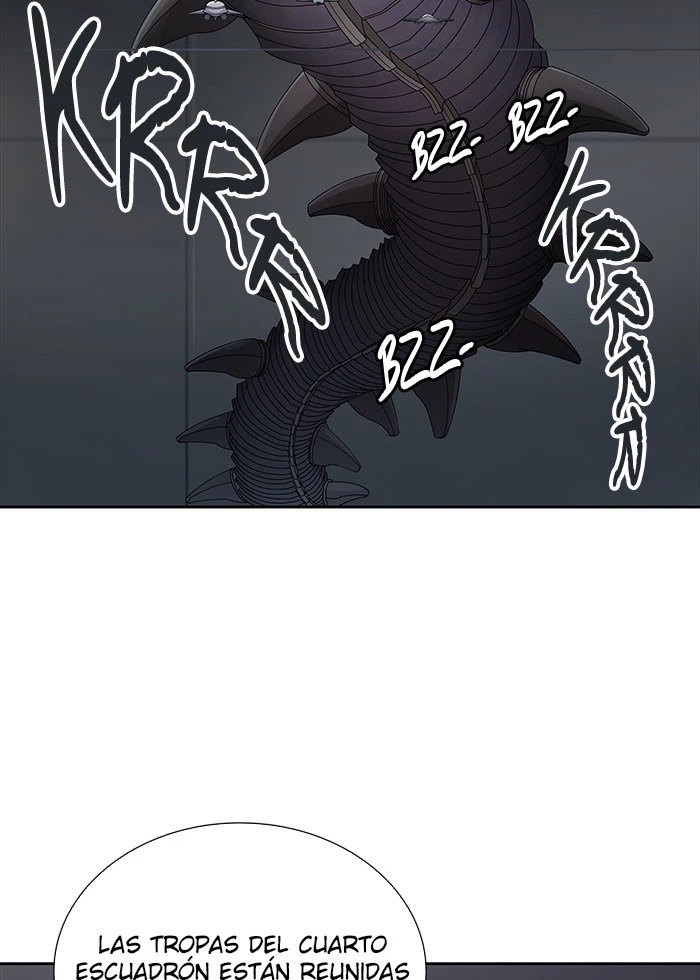 El irregular > Capitulo 469 > Page 141