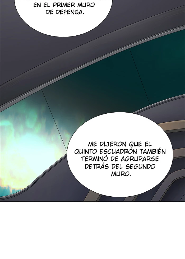 El irregular > Capitulo 469 > Page 151