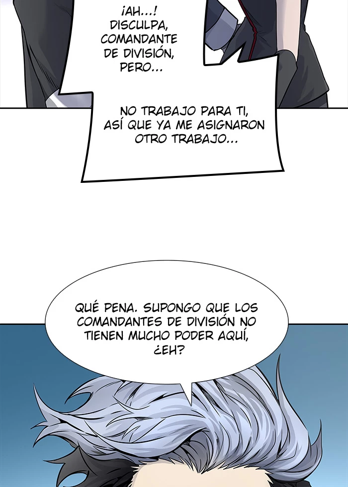 El irregular > Capitulo 469 > Page 191