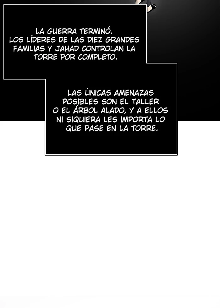 El irregular > Capitulo 469 > Page 281