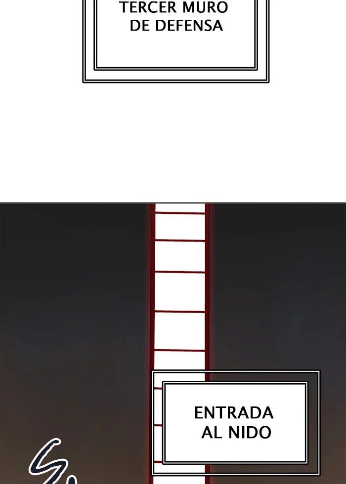 El irregular > Capitulo 469 > Page 311