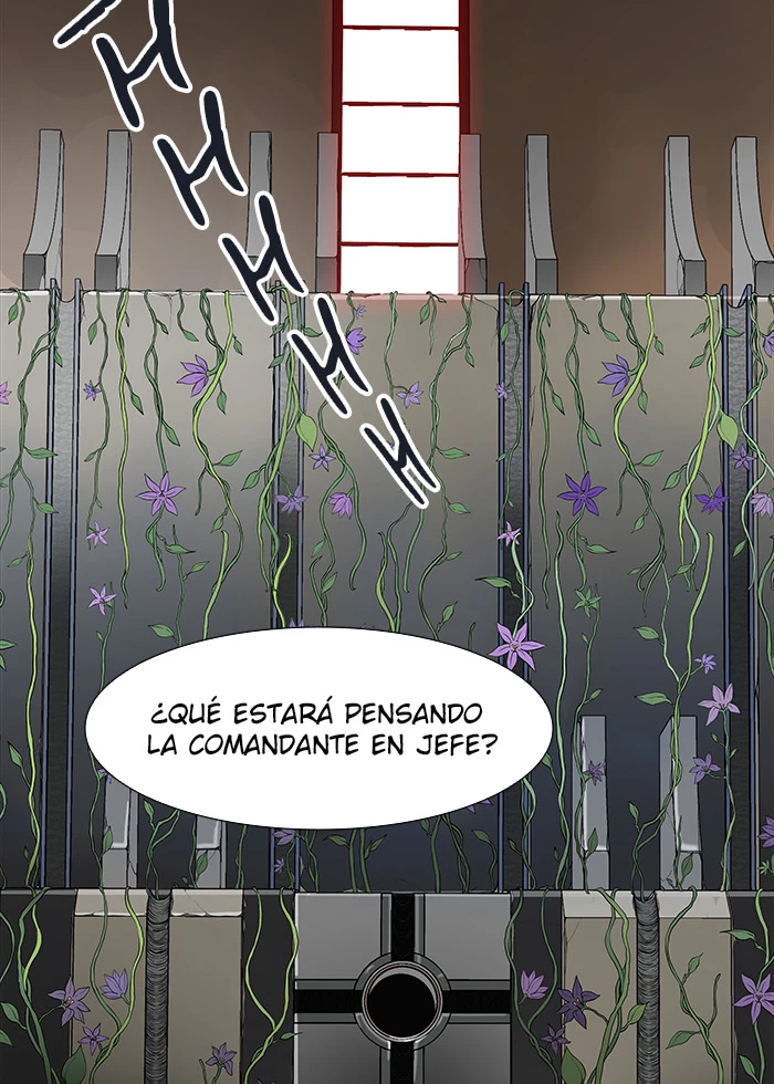 El irregular > Capitulo 469 > Page 321