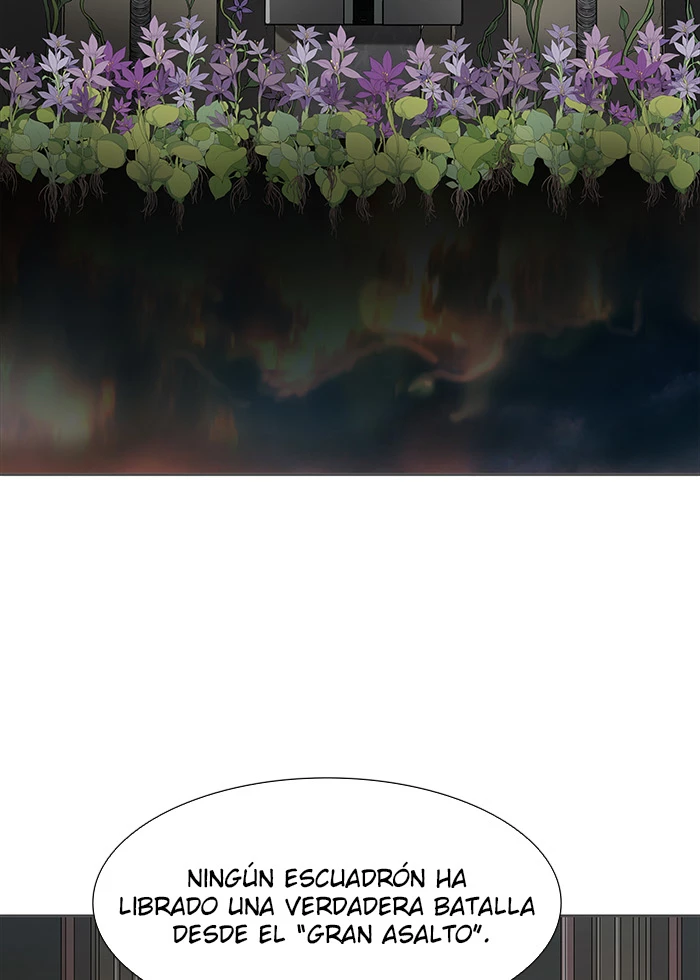 El irregular > Capitulo 469 > Page 331