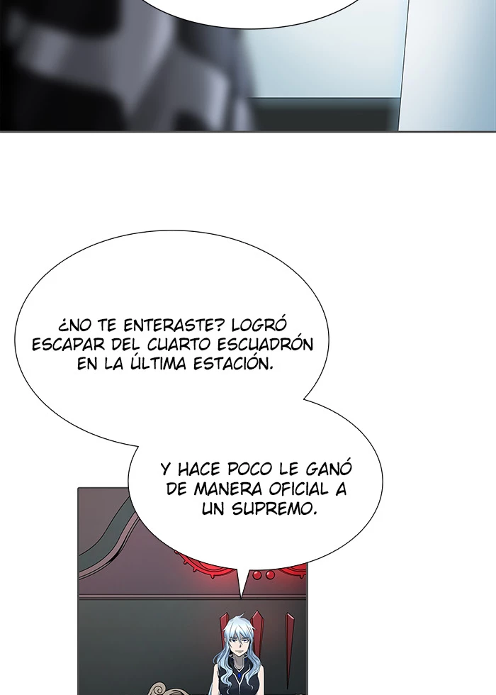 El irregular > Capitulo 469 > Page 351