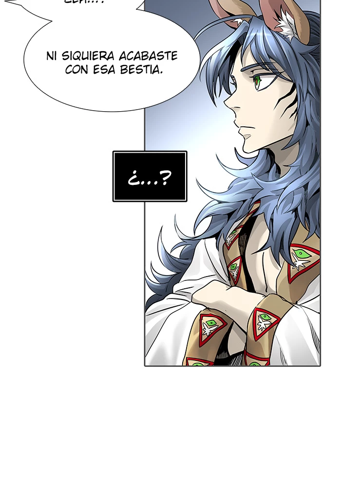 El irregular > Capitulo 469 > Page 371