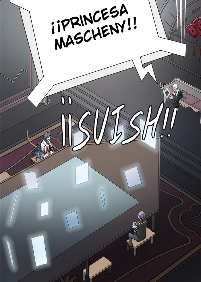 El irregular > Capitulo 469 > Page 481