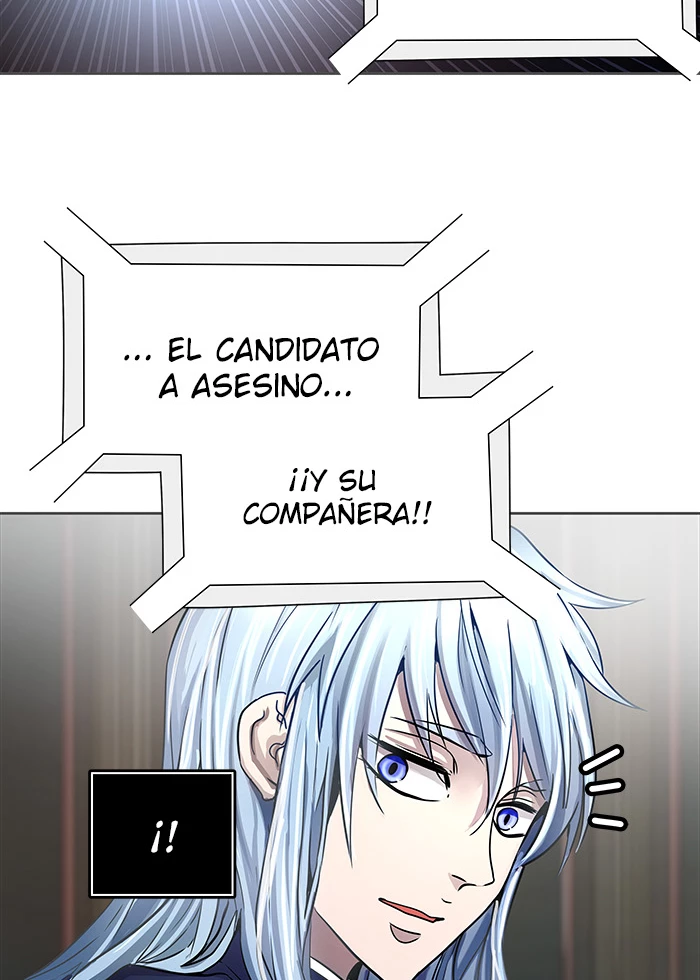 El irregular > Capitulo 469 > Page 511