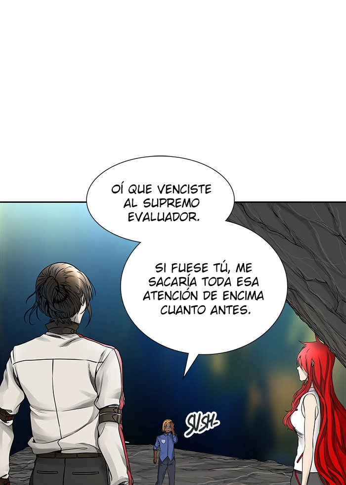 El irregular > Capitulo 469 > Page 551