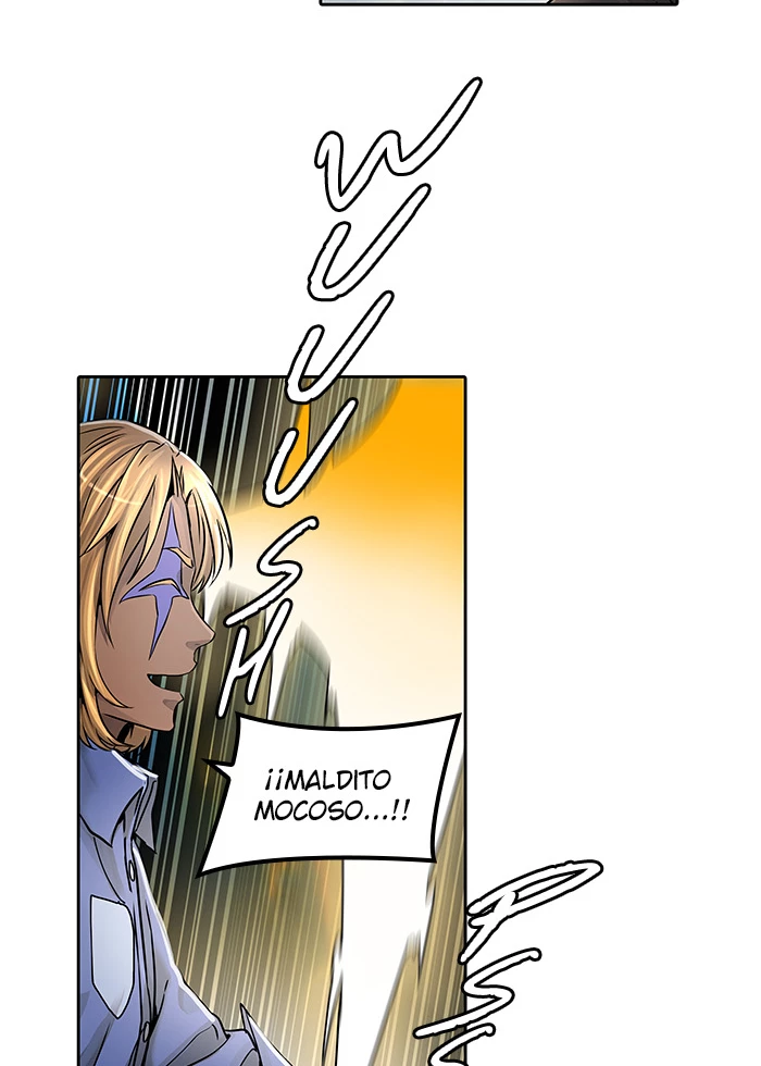 El irregular > Capitulo 469 > Page 601