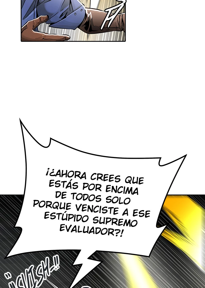 El irregular > Capitulo 469 > Page 611