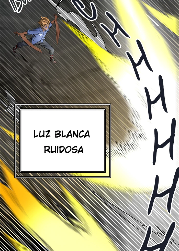 El irregular > Capitulo 469 > Page 621