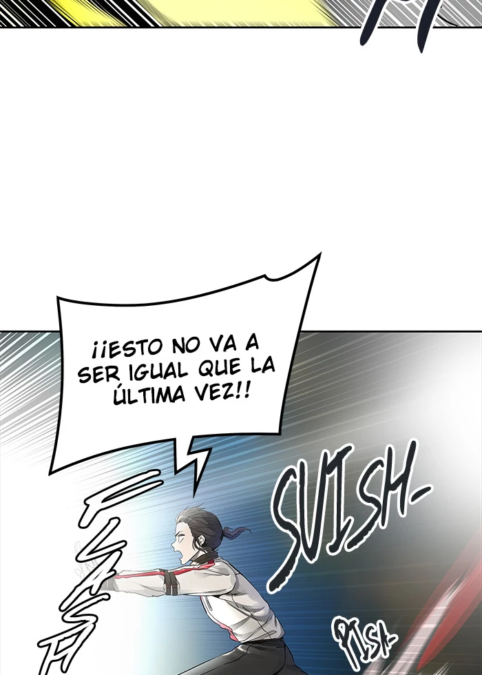 El irregular > Capitulo 469 > Page 631