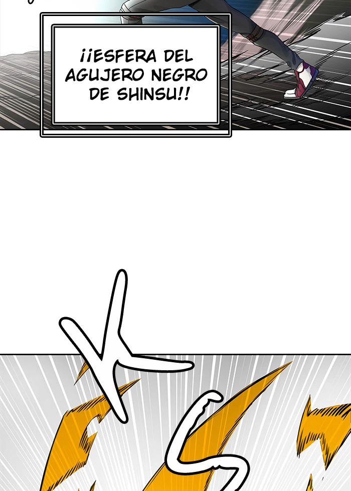 El irregular > Capitulo 469 > Page 641