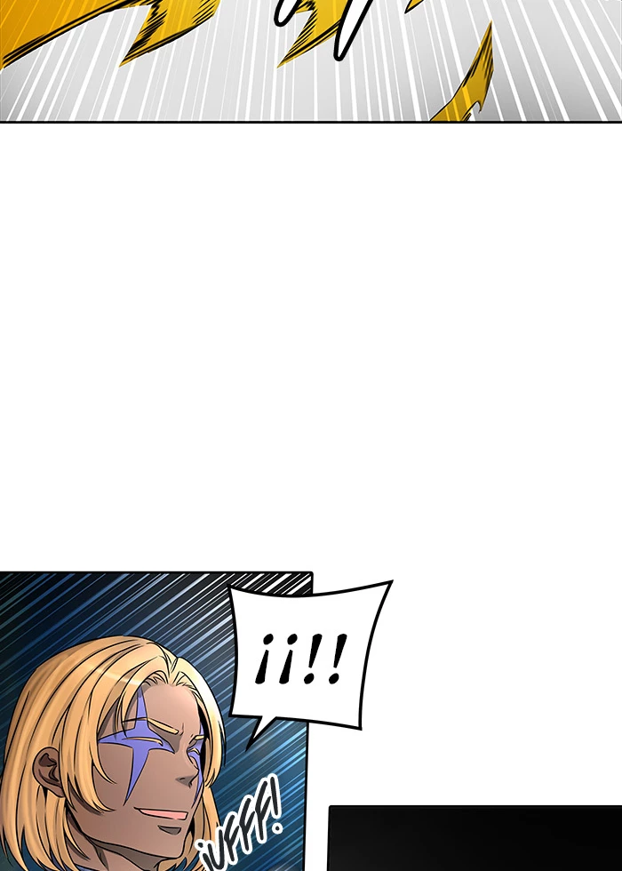 El irregular > Capitulo 469 > Page 661