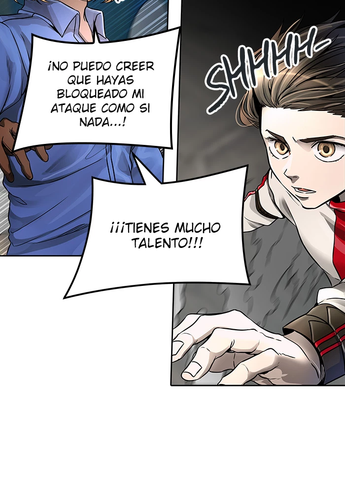 El irregular > Capitulo 469 > Page 671
