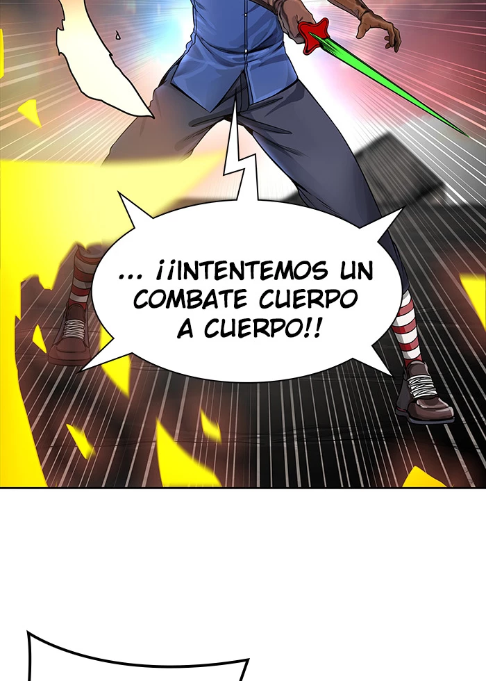 El irregular > Capitulo 469 > Page 701