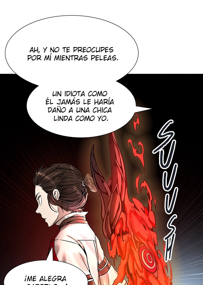 El irregular > Capitulo 469 > Page 721