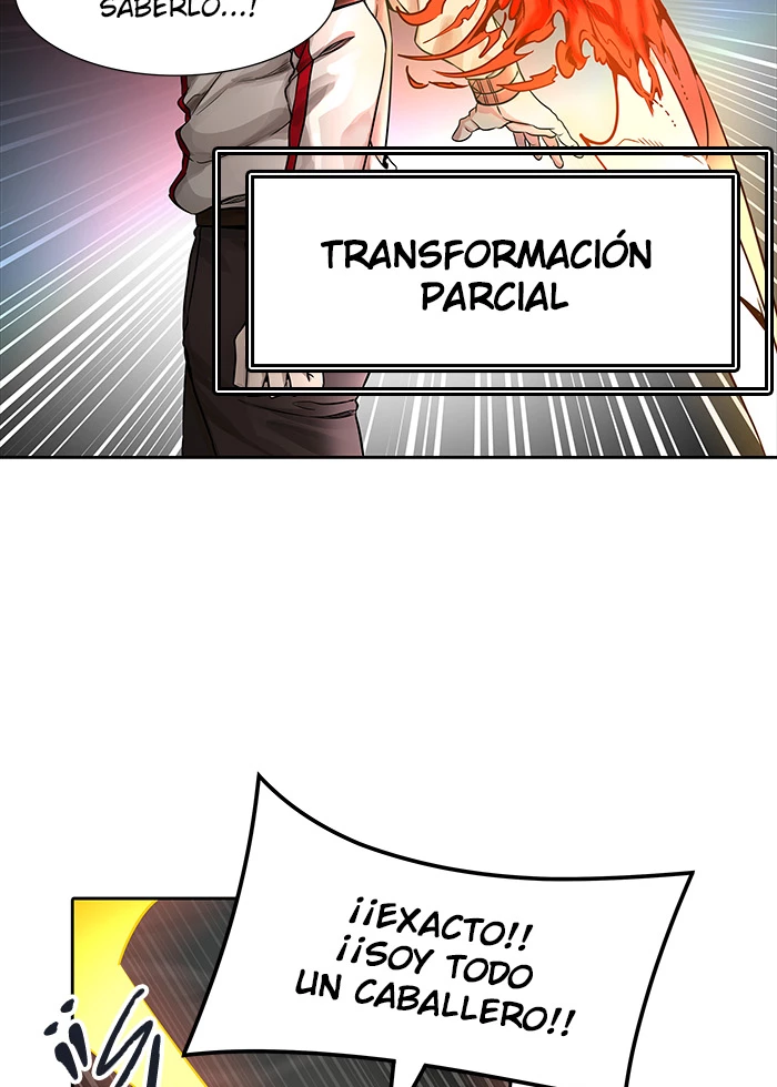 El irregular > Capitulo 469 > Page 731