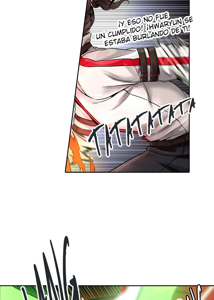 El irregular > Capitulo 469 > Page 751