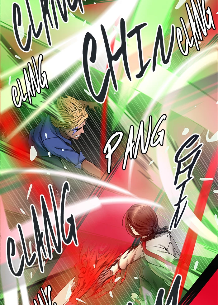 El irregular > Capitulo 469 > Page 761