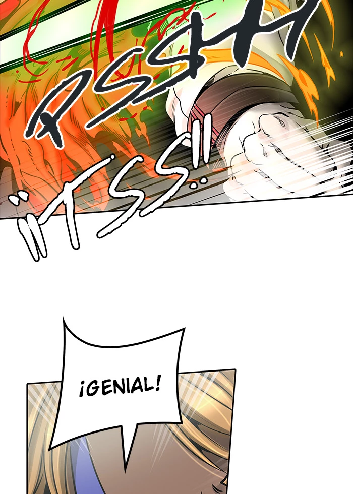 El irregular > Capitulo 469 > Page 781