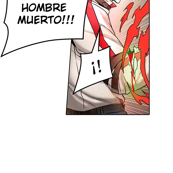 El irregular > Capitulo 469 > Page 801