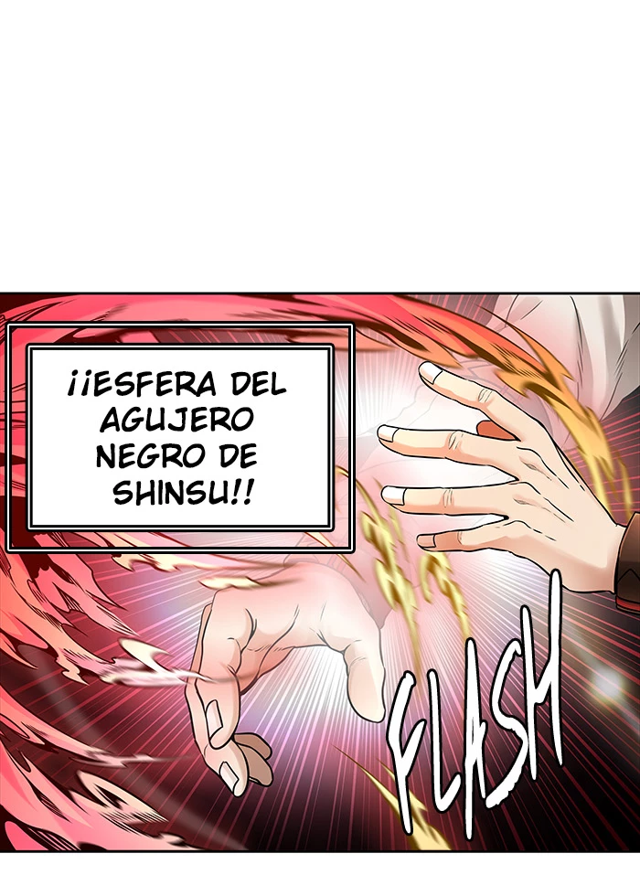 El irregular > Capitulo 469 > Page 811